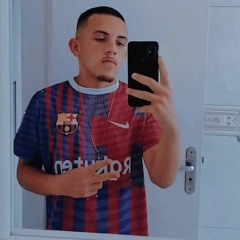 Al_Martins