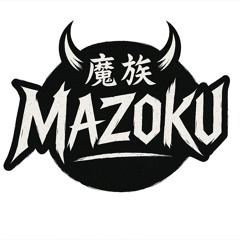 Mazoku
