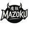 Mazoku
