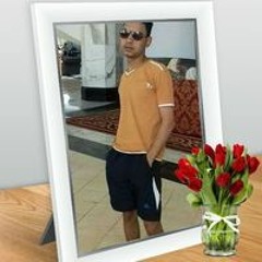 اسلام صلاح وقاد وقاد