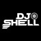 Dj Shell