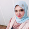 Shaymaa hamdi