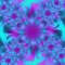 Ephemeral Ephemeris