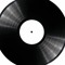 Oldskool 4 Life