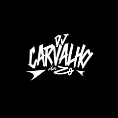 dj carvalho da zo