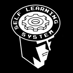 Self Learning System