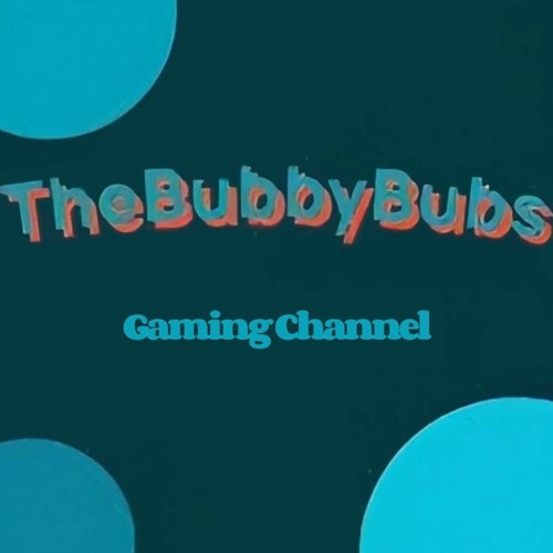 TheBubbyBubs’s avatar