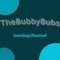 TheBubbyBubs