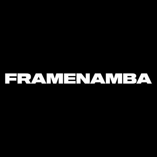 FrameNamba’s avatar