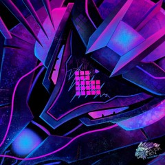 rockin_dude_2000