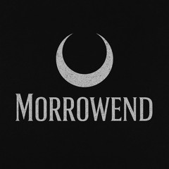 Morrowend