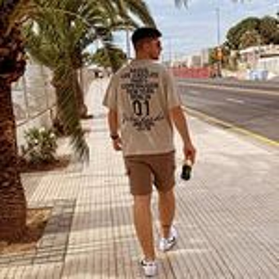 SPLSHR’s avatar