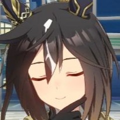 YOUKANSAI-AIRPORT ドリームジャーニーREMIX