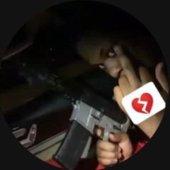 Keepemlitty