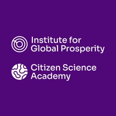 UCL Citizen Science Academy
