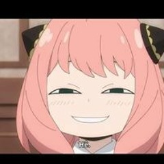 Hoàng Trọng Hiếu