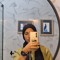 Merna Ajam