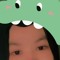 누르 아티카