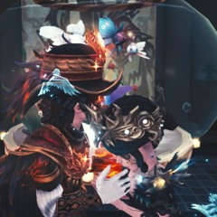 Xiao...