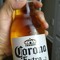 CALIFAS ESE