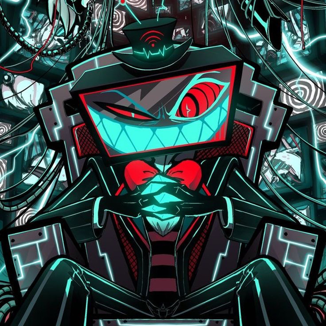 Stream ĘřRøŘ—Ğ₩Ź¥X music | Listen to songs, albums, playlists for