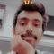 Hasan Omar Music