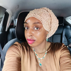 Asherite - Elizabeth Israel