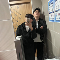 여승엽