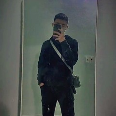 Duong