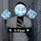 D-icyyy