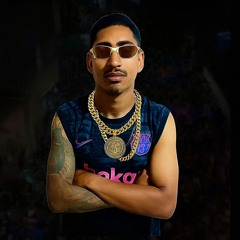 DJ RT DA SERRA