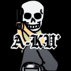 attak.e