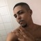 Ian santanna
