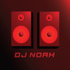DJ Noah 225