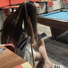 𝘛𝘩𝘶𝘺 𝘓𝘪𝘯𝘩
