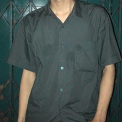 Agung Maulana