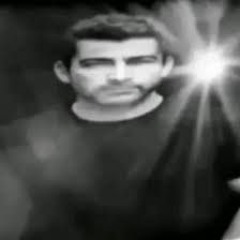 kenanImirzalioglufanclub