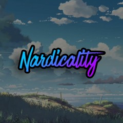Nardicality