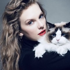 ੈ✩‧₊ 𝑀𝑒𝓇𝒾 𝒮𝑜𝒻𝒾𝒶˚ੈ✩‧