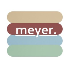 meyer.