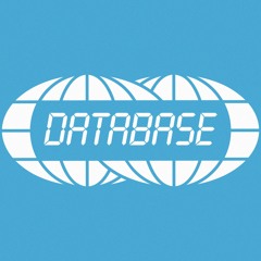 DATABASE