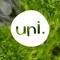 ~~<(uni.)