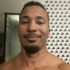 Alexandre Costa