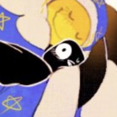 xx_AmongUsBalls_xx [🇷🇺🇺🇸] (bloody and dozin…)