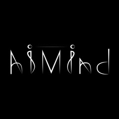hiMind