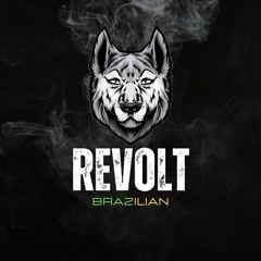 REVOLT BRAZILIAN