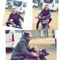 Mostafa El Katawy