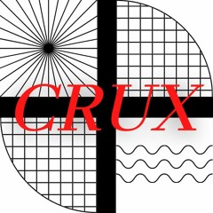 Crux