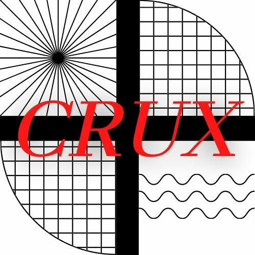 Crux’s avatar