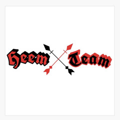 heemteamty